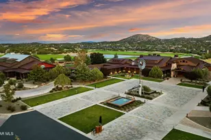 5565 W Mescal Canyon Way, Prescott, AZ 86305 - Photo 35