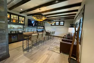 5565 W Mescal Canyon Way, Prescott, AZ 86305 - Photo 45