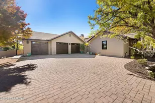 595 Robin Dr, Prescott, AZ 86305 - Photo 45