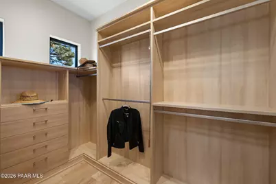 595 Robin Drive, Prescott, AZ 86305 - Photo 43