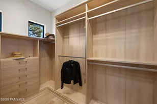 595 Robin Dr, Prescott, AZ 86305 - Photo 43