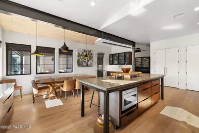 595 Robin Drive, Prescott, AZ 86305 - Photo 15