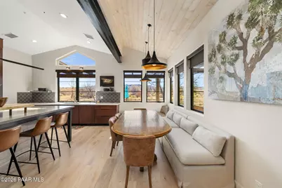 595 Robin Drive, Prescott, AZ 86305 - Photo 19