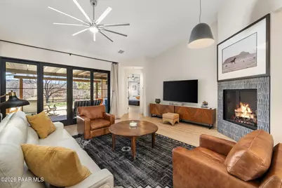 595 Robin Drive, Prescott, AZ 86305 - Photo 21