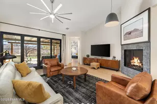 595 Robin Dr, Prescott, AZ 86305 - Photo 21