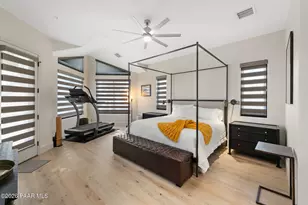 595 Robin Dr, Prescott, AZ 86305 - Photo 23