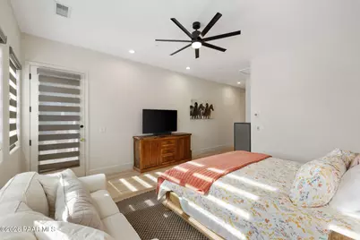 595 Robin Drive, Prescott, AZ 86305 - Photo 39