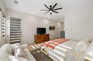 595 Robin Dr, Prescott, AZ 86305 - Photo 39