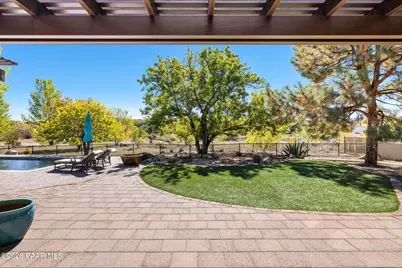 595 Robin Drive, Prescott, AZ 86305 - Photo 55