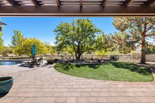 595 Robin Dr, Prescott, AZ 86305 - Photo 55