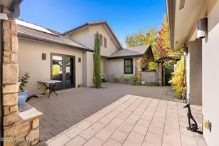 595 Robin Dr, Prescott, AZ 86305 - Photo 7