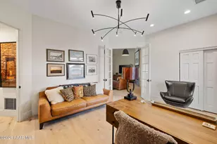 595 Robin Dr, Prescott, AZ 86305 - Photo 35