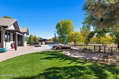 595 Robin Drive, Prescott, AZ 86305 - Photo 57