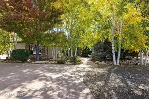 595 Robin Dr, Prescott, AZ 86305 - Photo 61