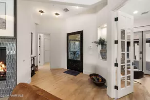 595 Robin Dr, Prescott, AZ 86305 - Photo 9