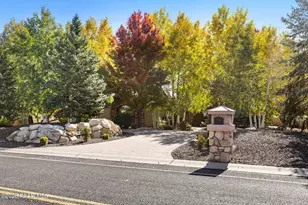 595 Robin Dr, Prescott, AZ 86305 - Photo 5