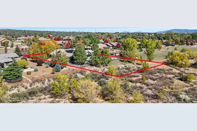 595 Robin Drive, Prescott, AZ 86305 - Photo 71