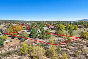 595 Robin Dr, Prescott, AZ 86305 - Photo 71