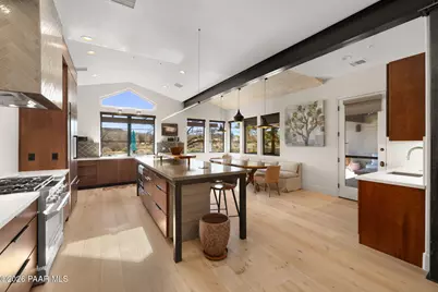 595 Robin Drive, Prescott, AZ 86305 - Photo 13