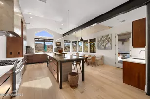 595 Robin Dr, Prescott, AZ 86305 - Photo 13