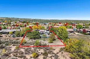 595 Robin Dr, Prescott, AZ 86305 - Photo 69