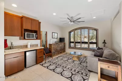 595 Robin Drive, Prescott, AZ 86305 - Photo 47