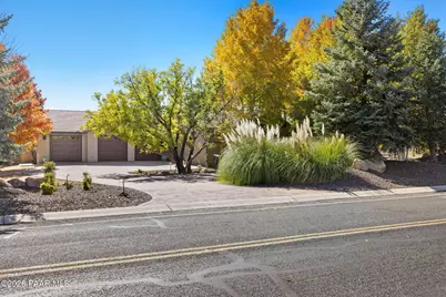 595 Robin Drive, Prescott, AZ 86305 - Photo 63