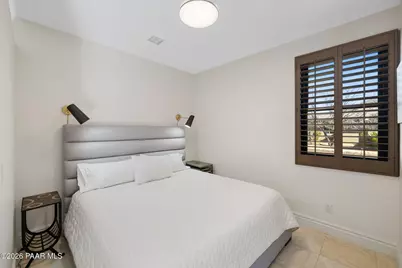 595 Robin Drive, Prescott, AZ 86305 - Photo 49