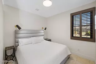 595 Robin Dr, Prescott, AZ 86305 - Photo 49