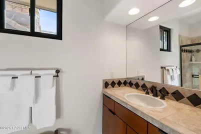 595 Robin Drive, Prescott, AZ 86305 - Photo 51