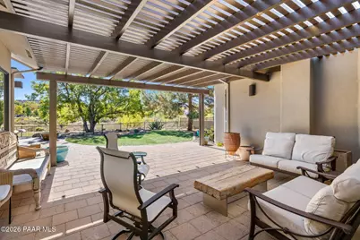 595 Robin Drive, Prescott, AZ 86305 - Photo 53