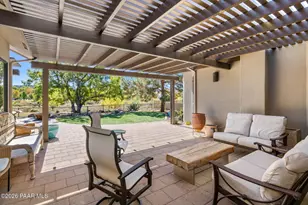 595 Robin Dr, Prescott, AZ 86305 - Photo 53