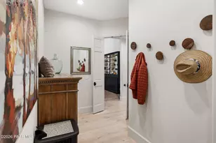 595 Robin Dr, Prescott, AZ 86305 - Photo 37