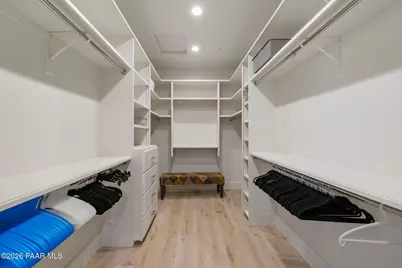 595 Robin Drive, Prescott, AZ 86305 - Photo 29