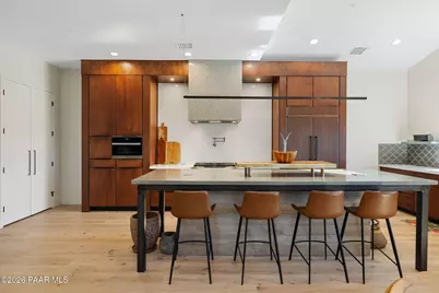 595 Robin Drive, Prescott, AZ 86305 - Photo 11