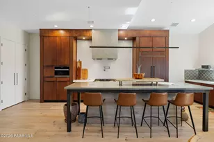 595 Robin Dr, Prescott, AZ 86305 - Photo 11