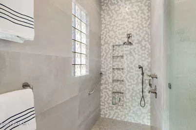 595 Robin Drive, Prescott, AZ 86305 - Photo 27