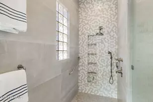 595 Robin Dr, Prescott, AZ 86305 - Photo 27