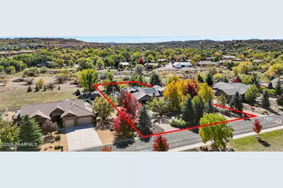 595 Robin Drive, Prescott, AZ 86305 - Photo 67