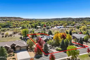 595 Robin Dr, Prescott, AZ 86305 - Photo 67