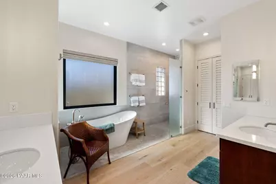 595 Robin Drive, Prescott, AZ 86305 - Photo 25