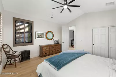 595 Robin Drive, Prescott, AZ 86305 - Photo 31