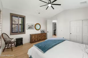 595 Robin Dr, Prescott, AZ 86305 - Photo 31