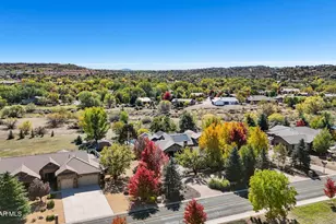 595 Robin Dr, Prescott, AZ 86305 - Photo 3