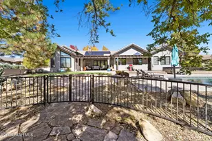 595 Robin Dr, Prescott, AZ 86305 - Photo 59