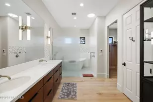 595 Robin Dr, Prescott, AZ 86305 - Photo 41