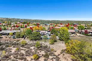 595 Robin Dr, Prescott, AZ 86305 - Photo 65