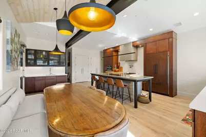 595 Robin Drive, Prescott, AZ 86305 - Photo 17