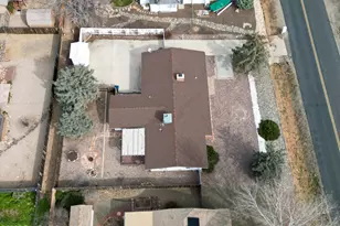 10746 E Manzanita Trail, Dewey-Humboldt, AZ 86327 - Photo 3