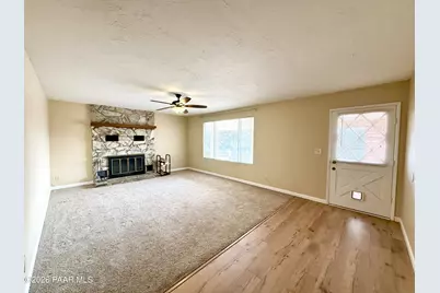 10746 E Manzanita Trail, Dewey-Humboldt, AZ 86327 - Photo 9